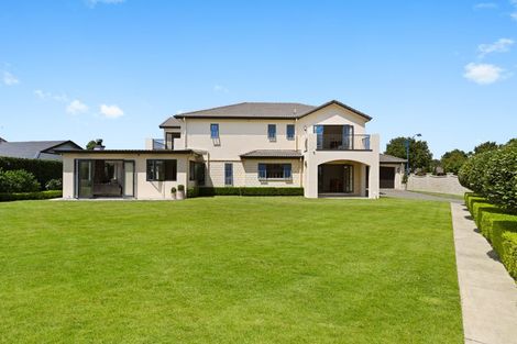 Photo of property in 27 Nielsen Gardens, Rototuna, Hamilton, 3210