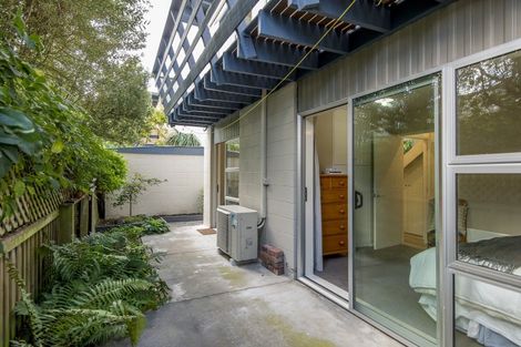 Photo of property in 24b Celia Street, Redcliffs, Christchurch, 8081