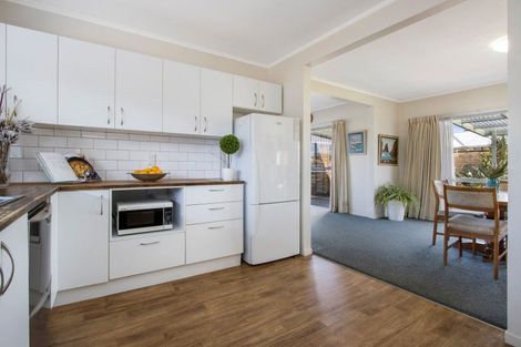 Photo of property in 13 Tui Place, Katikati, 3129