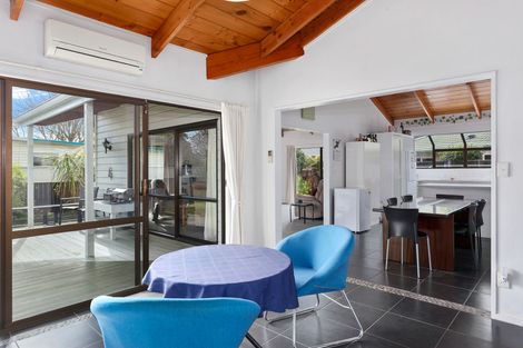 Photo of property in 46b Alexander Avenue, Whakatane, 3120