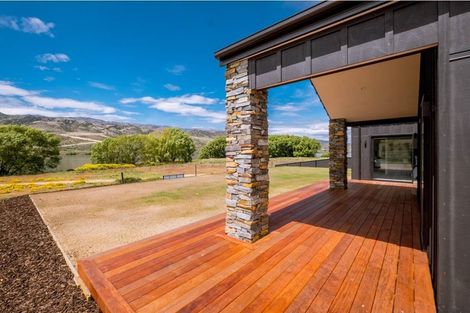 Photo of property in 18 Arion Court, Mount Pisa, Cromwell, 9383