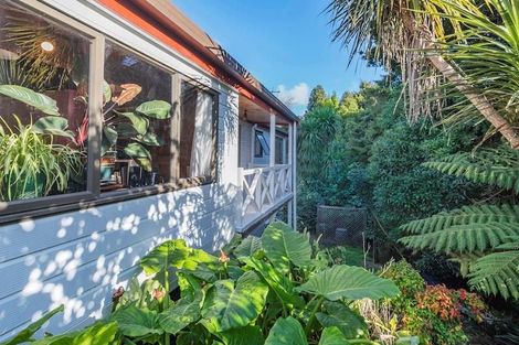 Photo of property in 7 Spruce Place, Totara Heights, Auckland, 2105