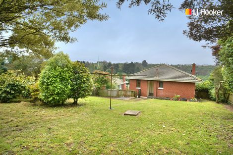 Photo of property in 10 Riselaw Road, Calton Hill, Dunedin, 9012