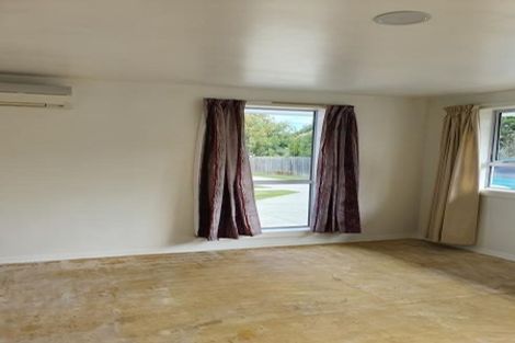 Photo of property in 3/381 Hereford Street, Linwood, Christchurch, 8011