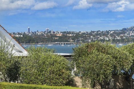 Photo of property in 26 Jubilee Avenue, Devonport, Auckland, 0624