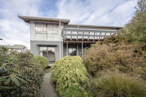 Photo of property in 22a Till Street, South Hill, Oamaru, 9400