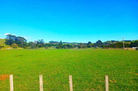 Photo of property in 110 Diggers Valley Road, Herekino, Kaitaia, 0481