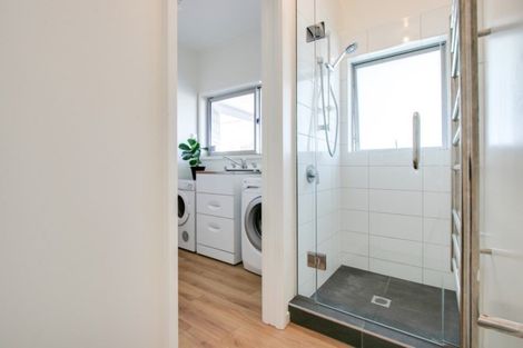 Photo of property in 206 Napier Road, Havelock North, Hastings, 4180