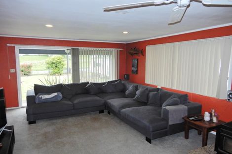 Photo of property in 55 Overdale Road, Putaruru, 3411