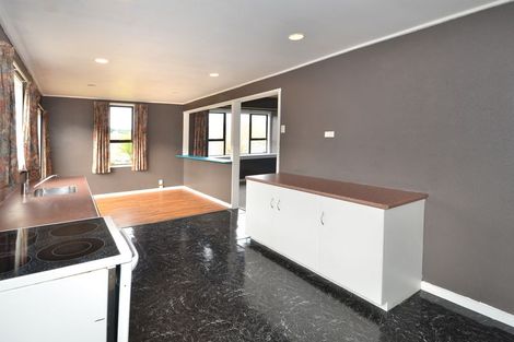 Photo of property in 52 Neill Street, Abbotsford, Dunedin, 9018