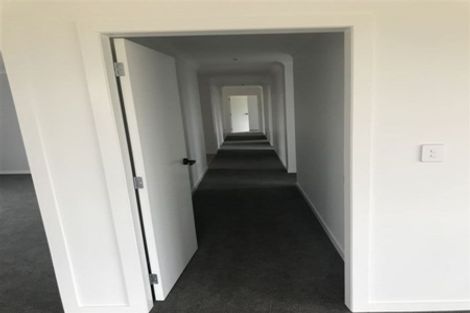 Photo of property in 50 Charles Edwards Street, Ohaupo, 3803