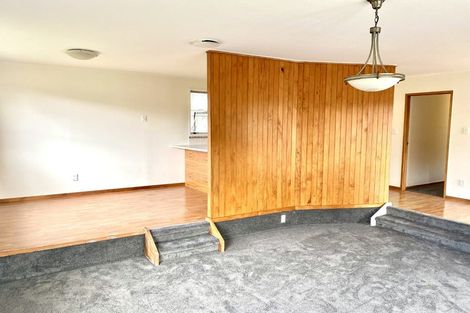 Photo of property in 88 Spinella Drive, Bayview, Auckland, 0629