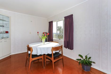 Photo of property in 38a Heathdale Crescent, Papakura, 2110