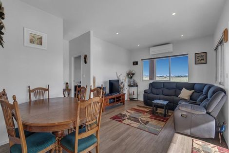 Photo of property in 123 Yaxleys Road, Loburn, Rangiora, 7473