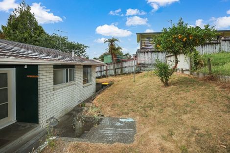Photo of property in 32b Hazelwood Avenue, Dinsdale, Hamilton, 3204