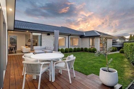 Photo of property in 5 Bonecrusher Street, Lincoln, 7608