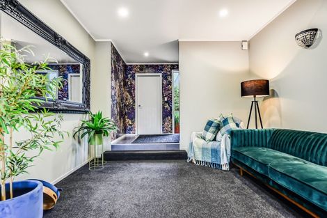 Photo of property in 87 Horsham Downs Road, Rototuna North, Hamilton, 3210