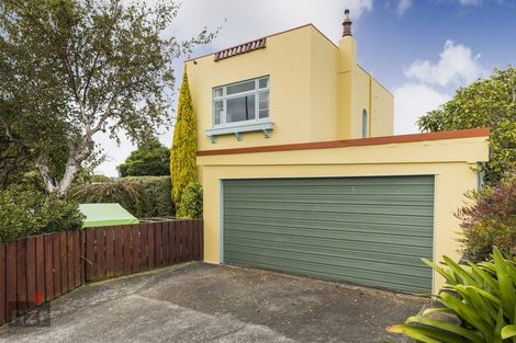 Photo of property in 36 Chelwood Street, Takaro, Palmerston North, 4412