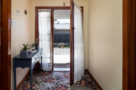 Photo of property in 11 Dundee Place, Spreydon, Christchurch, 8024