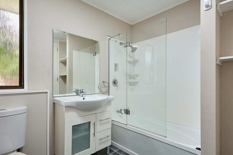 Photo of property in 68 Darwin Road, Outer Kaiti, Gisborne, 4010