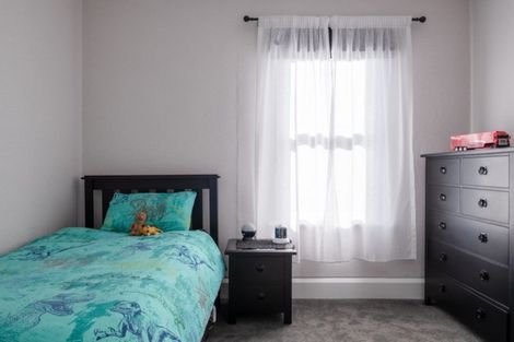 Photo of property in 184 Ormond Road, Mangapapa, Gisborne, 4010