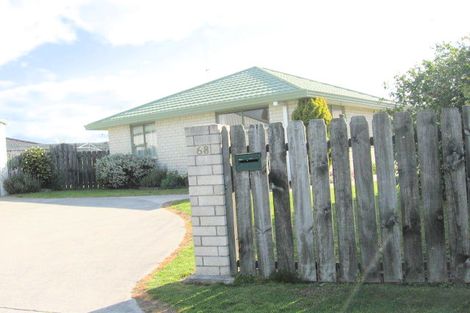 Photo of property in 68 Kane Road, Papamoa Beach, Papamoa, 3118