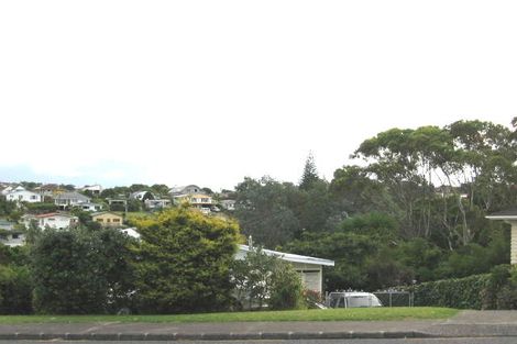 Photo of property in 138 Deep Creek Road, Torbay, Auckland, 0630