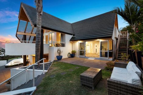 Photo of property in 43 Shuttleworth Place, Manly, Whangaparaoa, 0930