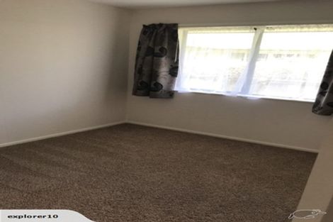 Photo of property in 12 Scandia Court, Hokowhitu, Palmerston North, 4410