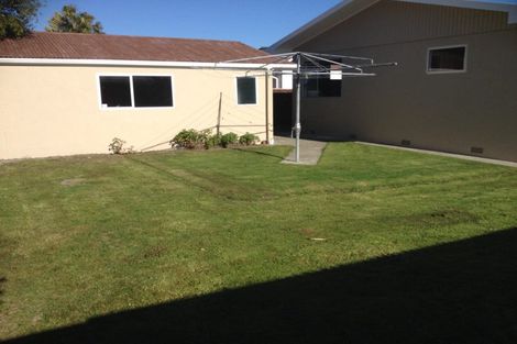 Photo of property in 32 Fergusson Street, Stoke, Nelson, 7011