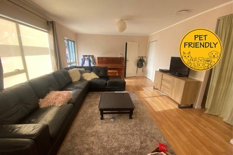 Photo of property in 5/72 Stonex Road, Papatoetoe, Auckland, 2025