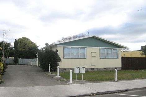 Photo of property in 7a Devonshire Place, Taradale, Napier, 4112