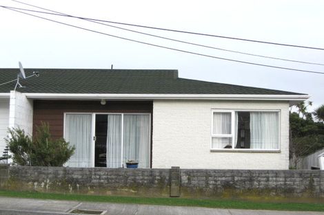 Photo of property in 18c Lancaster Street, Karori, Wellington, 6012