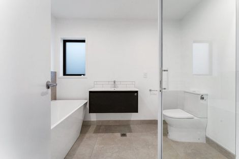 Photo of property in 61 Oopunga Road, Pukekohe, 2120