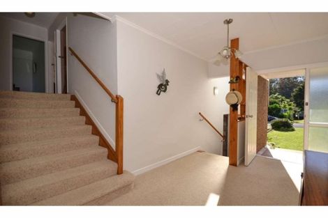 Photo of property in 14 King Street, Kerikeri, 0230