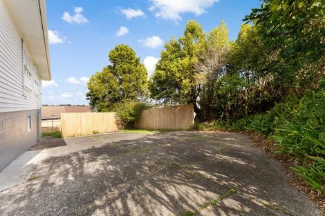 Photo of property in 1/113 Coronation Road, Hillcrest, Auckland, 0627