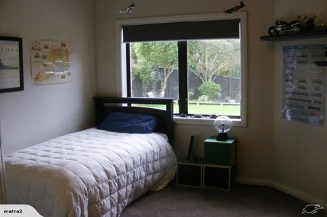 Photo of property in 157e Colwill Road, Massey, Auckland, 0614