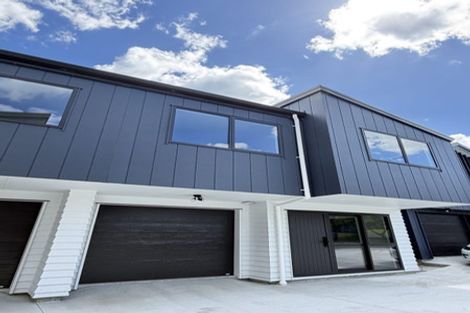 Photo of property in 40b Centorian Drive, Windsor Park, Auckland, 0632