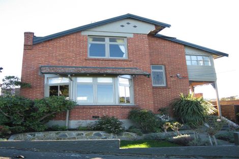 Photo of property in 16 Parkhill Avenue, Mornington, Dunedin, 9011