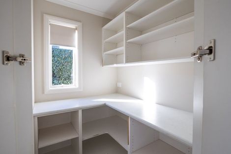 Photo of property in 9a Molyneux Avenue, Cromwell, 9310