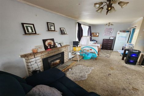 Photo of property in 3 Kereru Street, Tokoroa, 3420