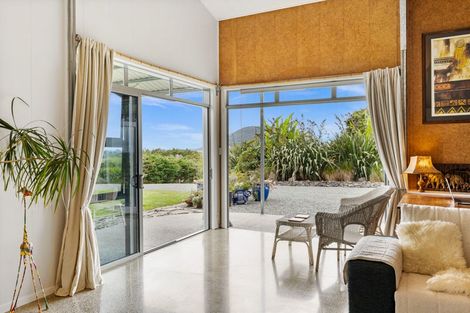 Photo of property in 84 Otuhi Road, Wheki Valley, Whangarei, 0179