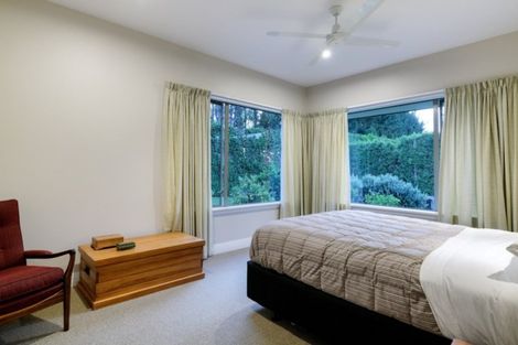 Photo of property in 6 Cotter Way, Tauriko, Tauranga, 3110