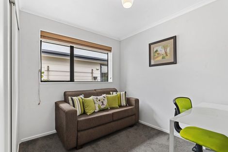 Photo of property in 93 Marine Drive, Diamond Harbour, Lyttelton, 8971