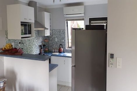 Photo of property in 28 Langana Avenue, Browns Bay, Auckland, 0630