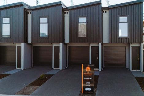 Photo of property in 40 Constellation Way, Papamoa Beach, Papamoa, 3118