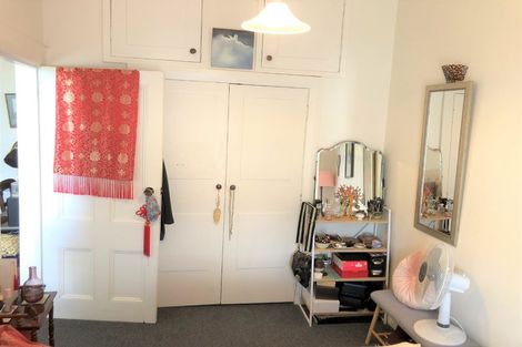 Photo of property in 7 Queens Parade, Devonport, Auckland, 0624