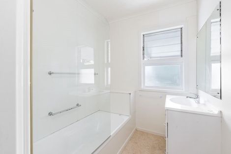 Photo of property in 109 Old Kaipara Road, Kaipara Flats, Warkworth, 0981