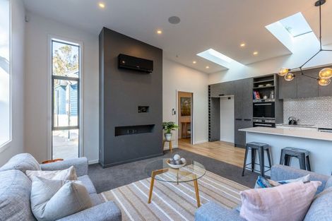 Photo of property in 72a Kipling Street, Johnsonville, Wellington, 6037