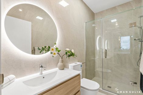 Photo of property in 53 Puhikawa Street, Massey, 0614